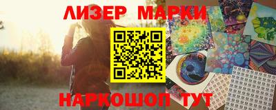 a pvp Пугачёв