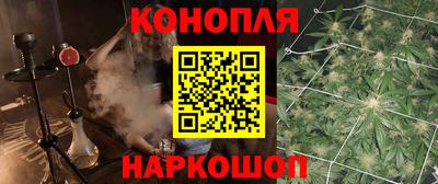 mdma Пыть-Ях