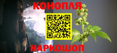 a pvp Пугачёв