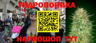 mdma Пыть-Ях
