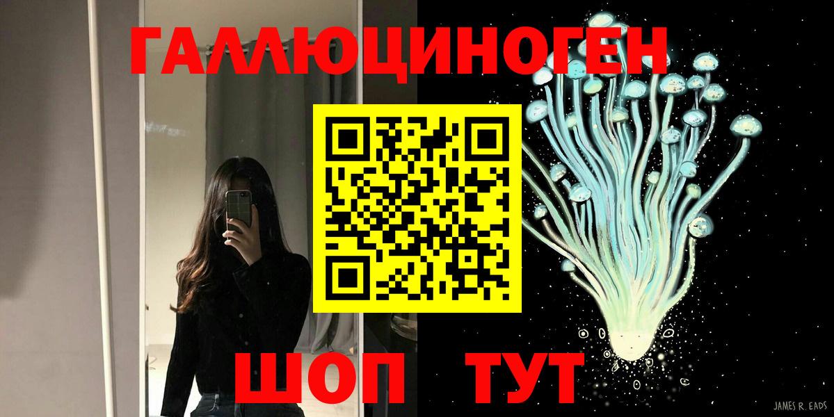Галлюциногенные грибы MAGIC MUSHROOMS  где продают наркотики  Петропавловск-Камчатский  Псилоцибиновые грибы мухоморы  Вход с VPN 